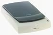 Microtek ScanMaker X6 Flatbed Scanner (Parallel)