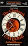 Clockwork Universe of Anthony Burgess(Pop Writers Today, Vol 19)