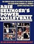 Arie Selenger's Power Volleyball