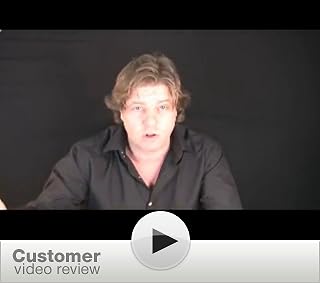 Click to watch this video