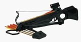 BARNETT PANZER V CROSSBOW ONLYDraw Wt: 150#