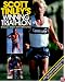 Scott Tinley's Winning Triathlon