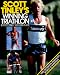 Scott Tinley's Winning Triathlon