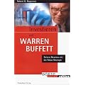 Investieren mit Warren Buffett. Sichere Gewinne mit der Fokus- Strategie.