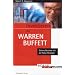 Investieren mit Warren Buffett. Sichere Gewinne mit der Fokus- Strategie.