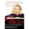 My Favorite Bible-Based Health & Weight Loss Books