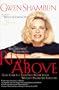 Rise Above: God Can Set You Free from Your Weight Problems Forever