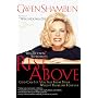 Rise Above: God Can Set You Free from Your Weight Problems Forever