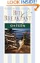 Absolutely Every* Bed & Breakfast in Oregon (*Almost)