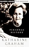 Personal History