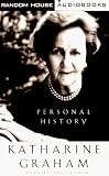 Personal History