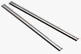 DEWALT DW6654 Reversible Carbide Blade Set (for DW677, DW678, and DW680K)