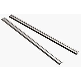DEWALT DW6654 Reversible Carbide Blade Set (for DW677, DW678, and DW680K) by DeWalt