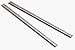 DEWALT DW6654 Reversible Carbide Blade Set (for DW677, DW678, and DW680K)