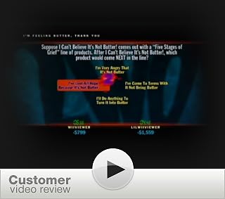 Click to watch this video