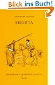 Hamburger Lesehefte, Nr.58, Brigitta