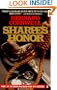 Sharpe's Honor (Richard Sharpe's Adventure Series #16)