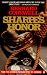 Book Sharpe's Honour (Richard Sharpe's Adventure Series #16)