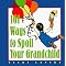 Great Books for Grandparents!