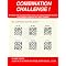 My favourite chess books