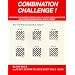 My favourite chess books