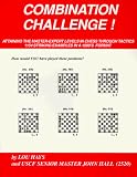Combination Challenge