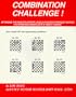 Combination Challenge