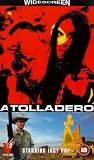 DVD : Atolladero