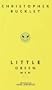 Little Green Men