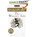 The Winter's Tale (Signet Classics)