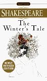 The Winters Tale (Signet Classics)