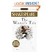 The Winter's Tale (Signet Classics)
