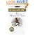The Winter's Tale (Signet Classics)