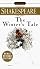 The Winter's Tale (Signet Classics) by William Shakespeare