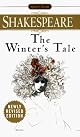The Winter's Tale (Signet Classics) by William Shakespeare