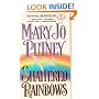 Shattered Rainbows (Fallen Angels)