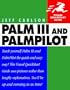 Palm III & PalmPilot (Visual QuickStart Guide)