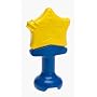 The First Years: Massaging Action Teether