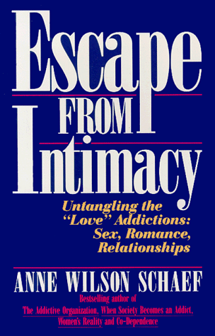 Sex Relationships
