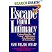 Escape from Intimacy: Untangling the ``Love'' Addictions: Sex, Romance, Relationships