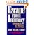 Escape from Intimacy: Untangling the ``Love'' Addictions: Sex, Romance, Relationships