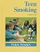 Books : Teen Smoking (Teen Issues)