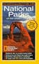 National Geographic's Guide to the National Parks of the United States (3rd Edition)