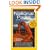 National Geographic's Guide to the National Parks of the United States (3rd Edition)