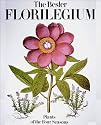 Besler Florilegium
