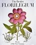The Besler Florilegium: Plants of the Four Seasons