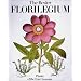 The Besler Florilegium: Plants of the Four Seasons