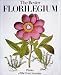 Besler Florilegium