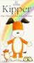 Kipper - Pig's Present & Other Stories (Vol. 2) [VHS]