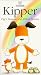 VHS : Kipper - Pig's Present & Other Stories (Vol. 2)